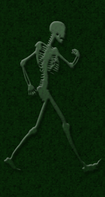 MrBones